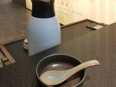 -季季山·云南野生菌火锅(上海首店)