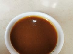 -伟记牛肉(金鸿公路店)