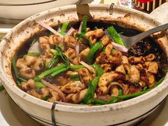 -惠食佳(滨江大公馆店)