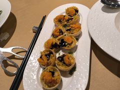 -RIVIERA 松鹤楼(外滩店)