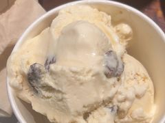 -亚马逊环球美食百汇(新城吾悦广场店)