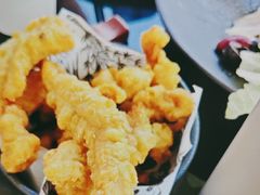 -一尺花园(首钢店)