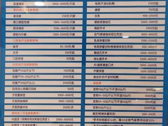-顽皮家族宠物医院(浦东北园路分院)