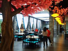 -阮老二·羊肉汤(黄甲店)