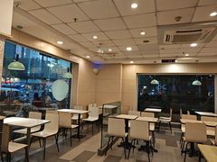 -真功夫(中医院店)