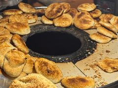 -肖为民麻糕(双桂坊店)