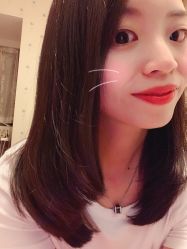-吉米护肤造型