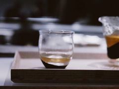 -飛鳥製茶