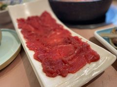 -诗爷牛尾汤(大坪英利店)