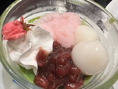 -Musashi回转寿司(京都站八条口店)