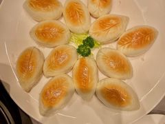 -金苑海鲜酒家(来魅力店)