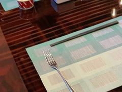 -美食汇自助餐厅(兰州万达文华酒店)