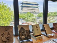 -PAGEONE(北京坊店)