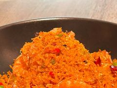 -泓历皇朝酒店(东亭店)