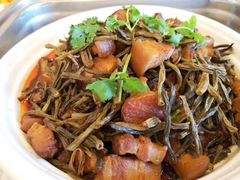 -重庆长寿碧桂园凤悦凤凰酒店