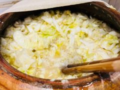 -李兰英湖南面馆(护国路店)