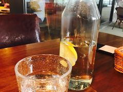 -G+KITCHEN(龙湖狮山天街店)