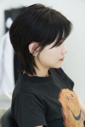 -十六番发型师事务所