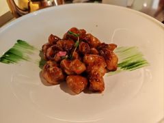 -桂满陇-锦绣江南(万象城店)