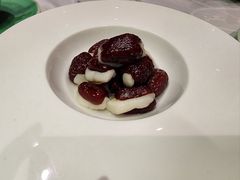 -江南厨子·品苏杭(华润万象店)