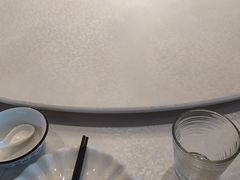 -巴依老爷新疆美食(工体旗舰店)
