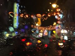 -花莲东大门国际观光夜市