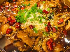 -津菜宋记老房子(鼓楼店)