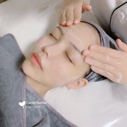 -Hi Beauty Skin 科技美肤中心