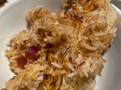 -汤城小厨•粤菜•靓汤(西直门凯德MALL店)