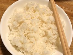 -拿渡·水煮鱼 麻辣香锅(西单大悦城店)