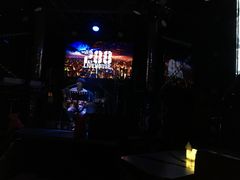 -288 Livehouse 酒吧(思南公馆店)