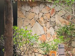 -森SPA·泰式按摩·精油Massage(宝安中心店)