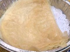 -京氣春饼(机场店)