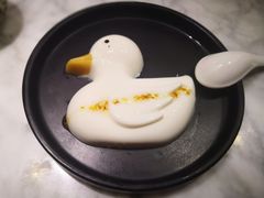 -京味斋·北京烤鸭(华威桥北工大店)