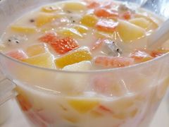 -日昌餐馆(亦庄店)