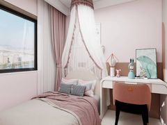 -聚通装潢(浦东旗舰店)