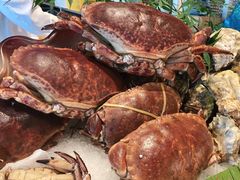-星伦多自助料理·涮烤一体(杭州来福士店)