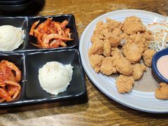 -SchoolStory学校的故事(七星路店)