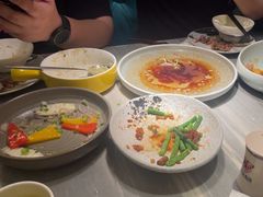 -岭南真味·匠心粤菜(K11店)