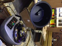 iphone_upload_pic-金百万烤鸭店(马甸店)