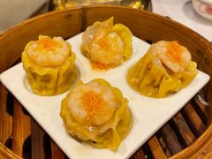 -稻香酒家(天河城店)