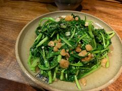 -兰溪小馆(东直门簋街店)