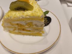 -COVA(新天地Xintiandi店)
