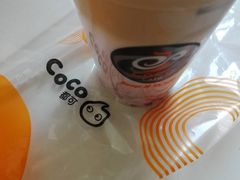 -CoCo都可(天虹广场)