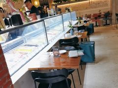 -ALLORA意大利餐厅(丰盛里店)