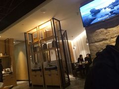 门面-禾珍珠家常小馆(河南博物院店)