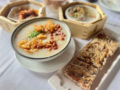 -侨美·唐荔园·40年地道粤菜