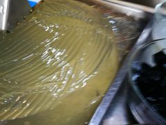 -忆夏爽黑仔漳州四果汤(顶澳仔猫街店)