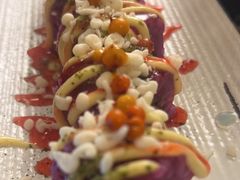 -九田家黑牛烤肉料理(珠江摩尔店)