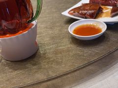 -御宝轩(益丰·外滩源店)